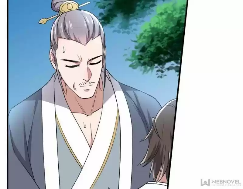 The Villainous Doctor Ch.083