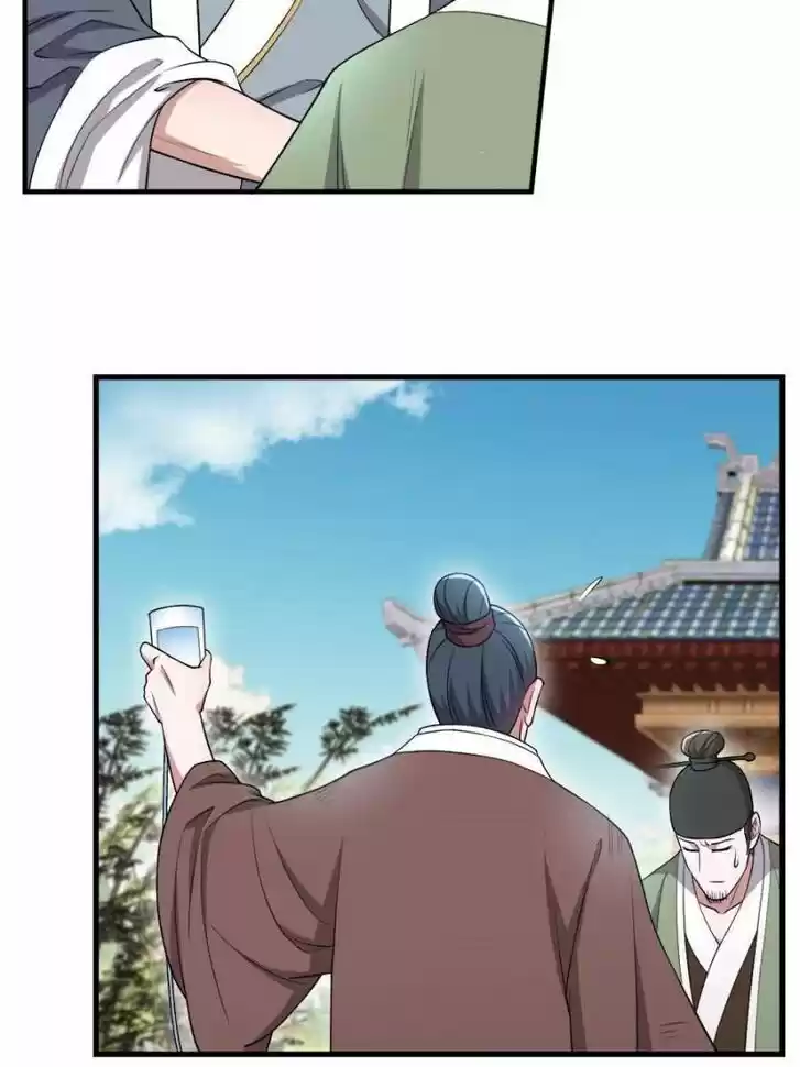 The Villainous Doctor Ch.083