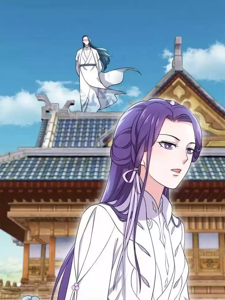 The Villainous Doctor Ch.083