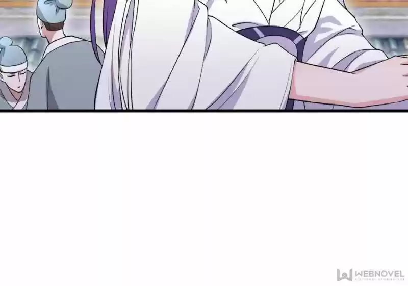 The Villainous Doctor Ch.083