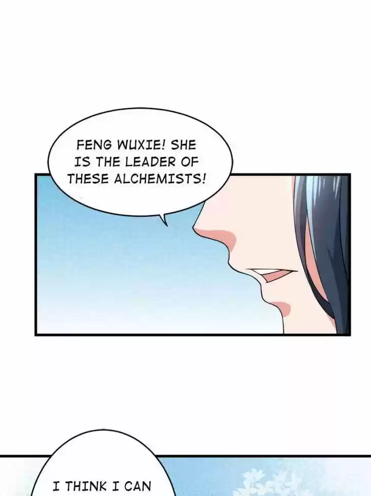 The Villainous Doctor Ch.083