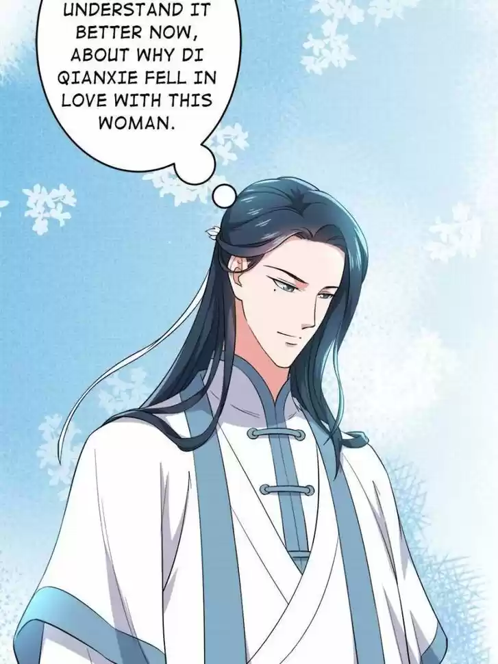 The Villainous Doctor Ch.083