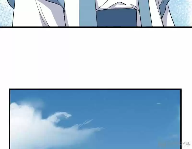 The Villainous Doctor Ch.083