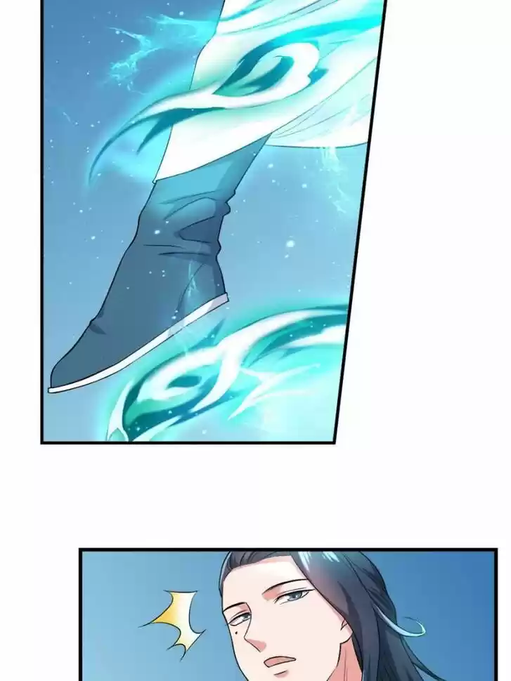 The Villainous Doctor Ch.083