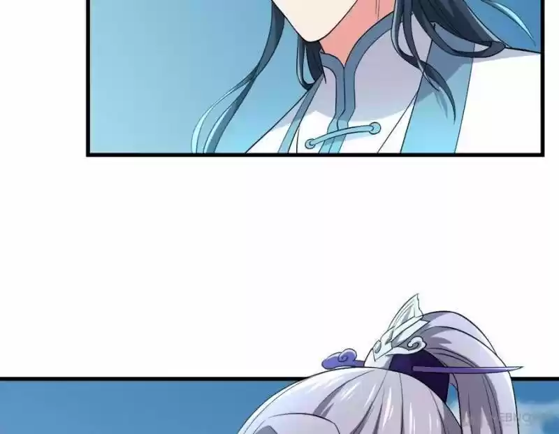 The Villainous Doctor Ch.083