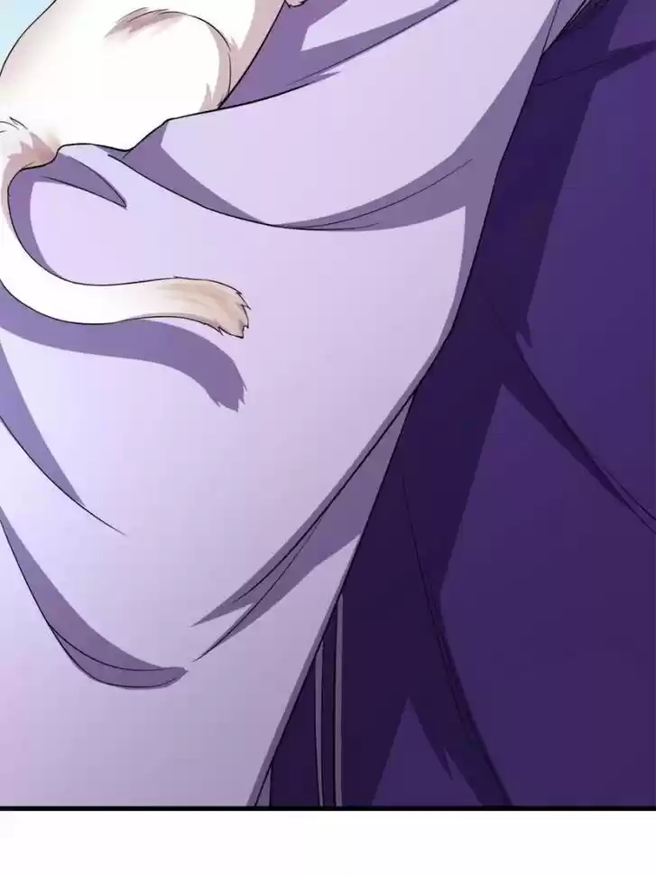 The Villainous Doctor Ch.083