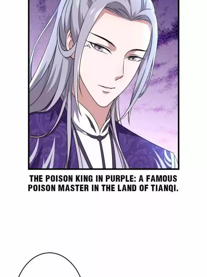 The Villainous Doctor Ch.083