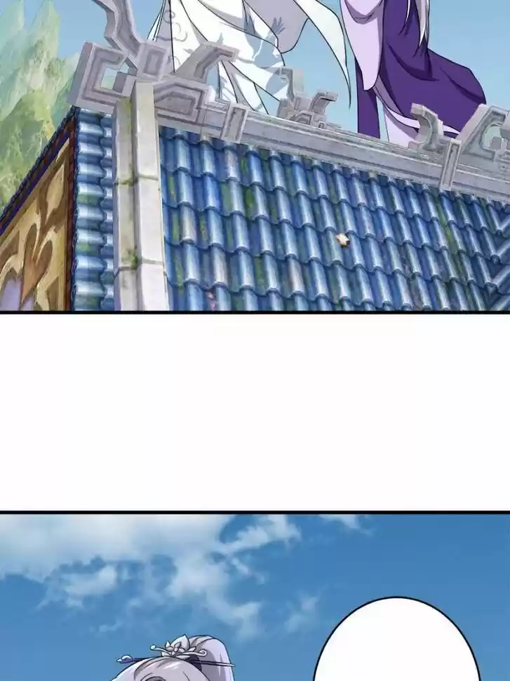 The Villainous Doctor Ch.083