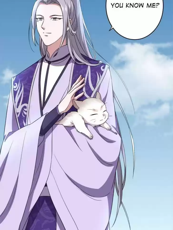 The Villainous Doctor Ch.083