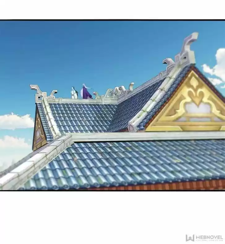 The Villainous Doctor Ch.084