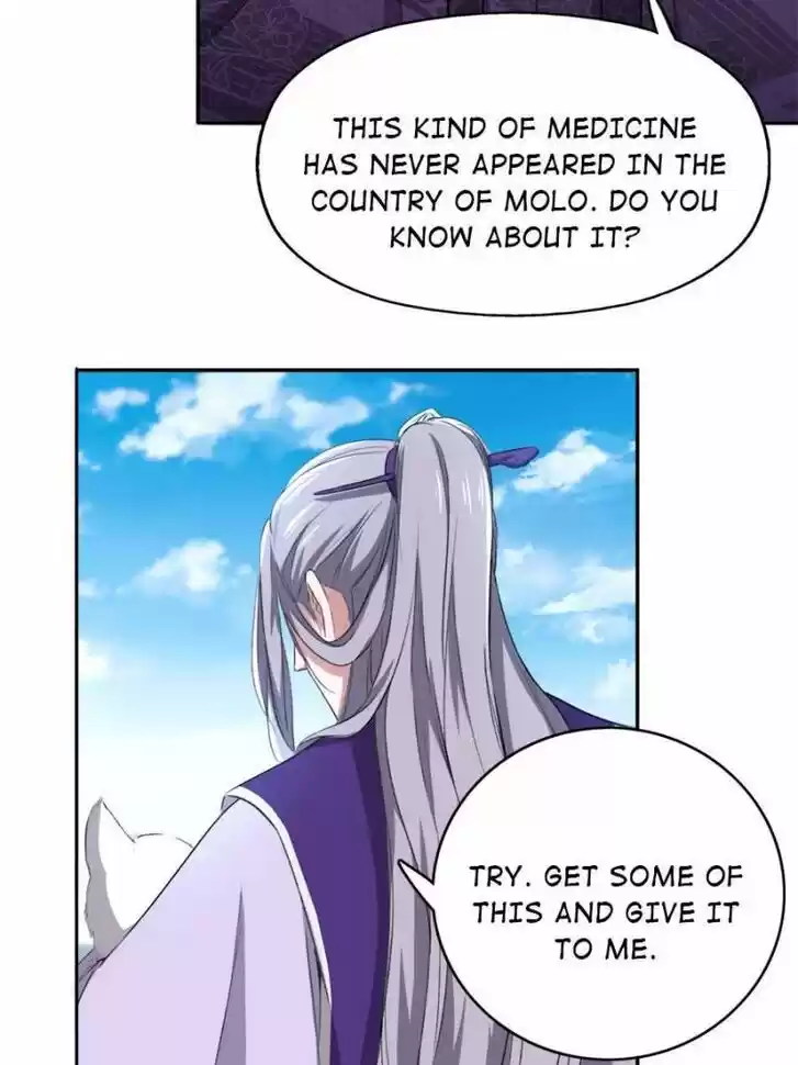 The Villainous Doctor Ch.084