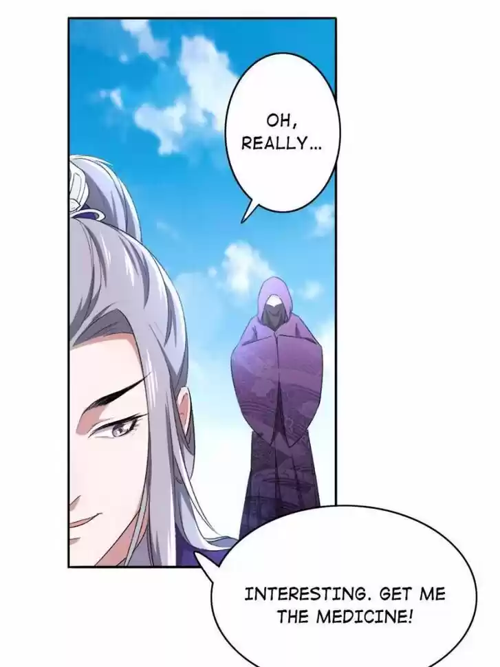 The Villainous Doctor Ch.084