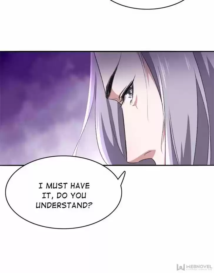 The Villainous Doctor Ch.084