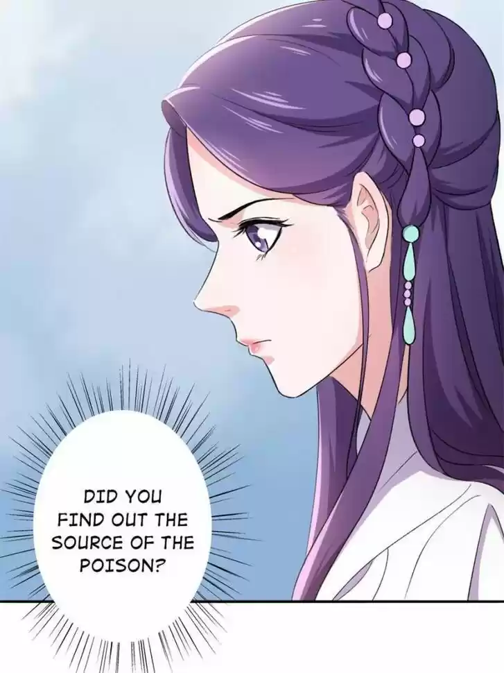 The Villainous Doctor Ch.084