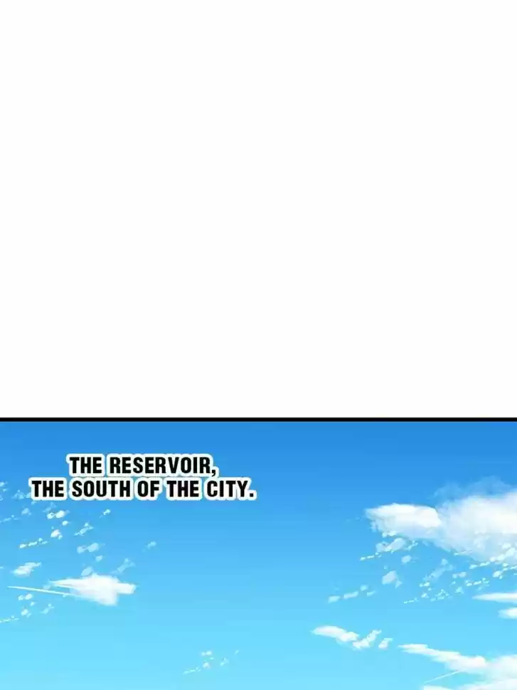 The Villainous Doctor Ch.085