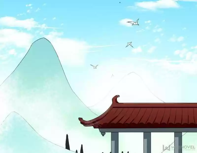 The Villainous Doctor Ch.085