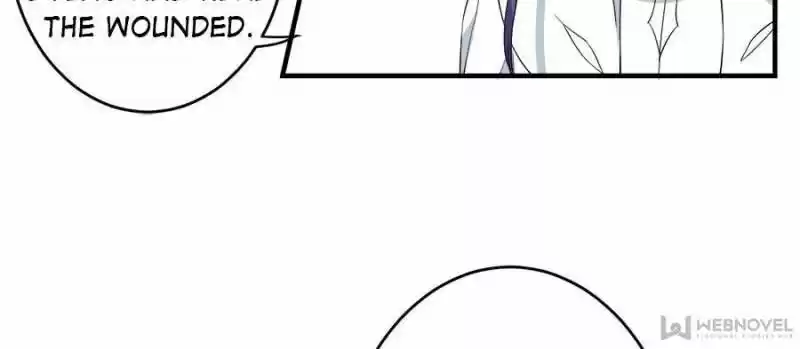 The Villainous Doctor Ch.085