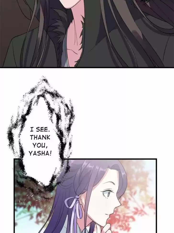 The Villainous Doctor Ch.085