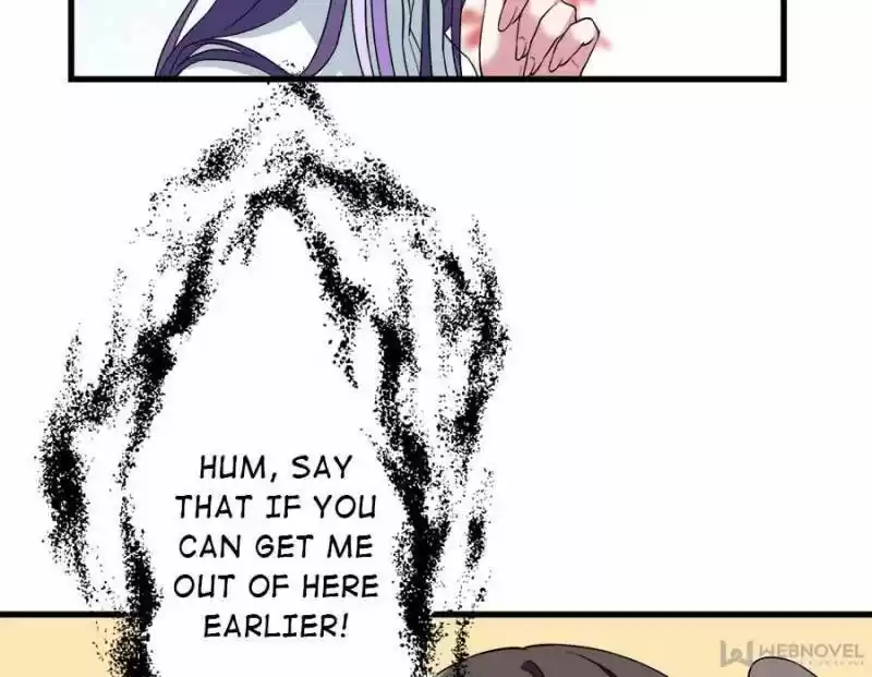 The Villainous Doctor Ch.085