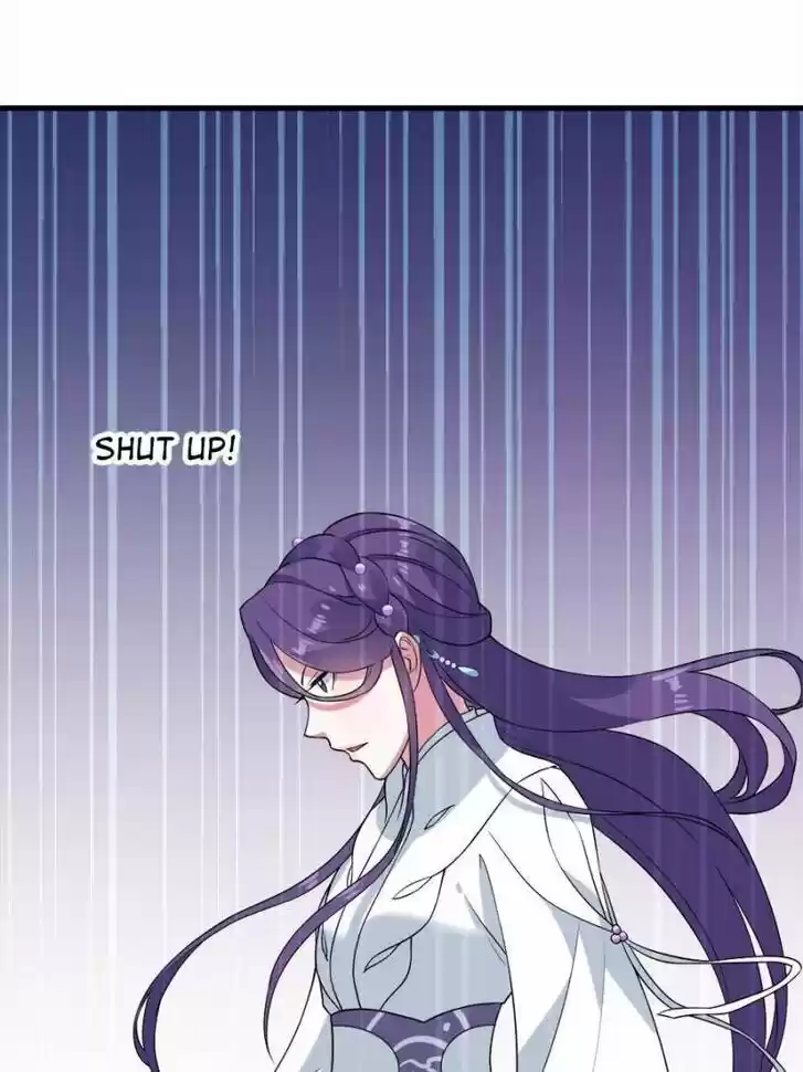 The Villainous Doctor Ch.085