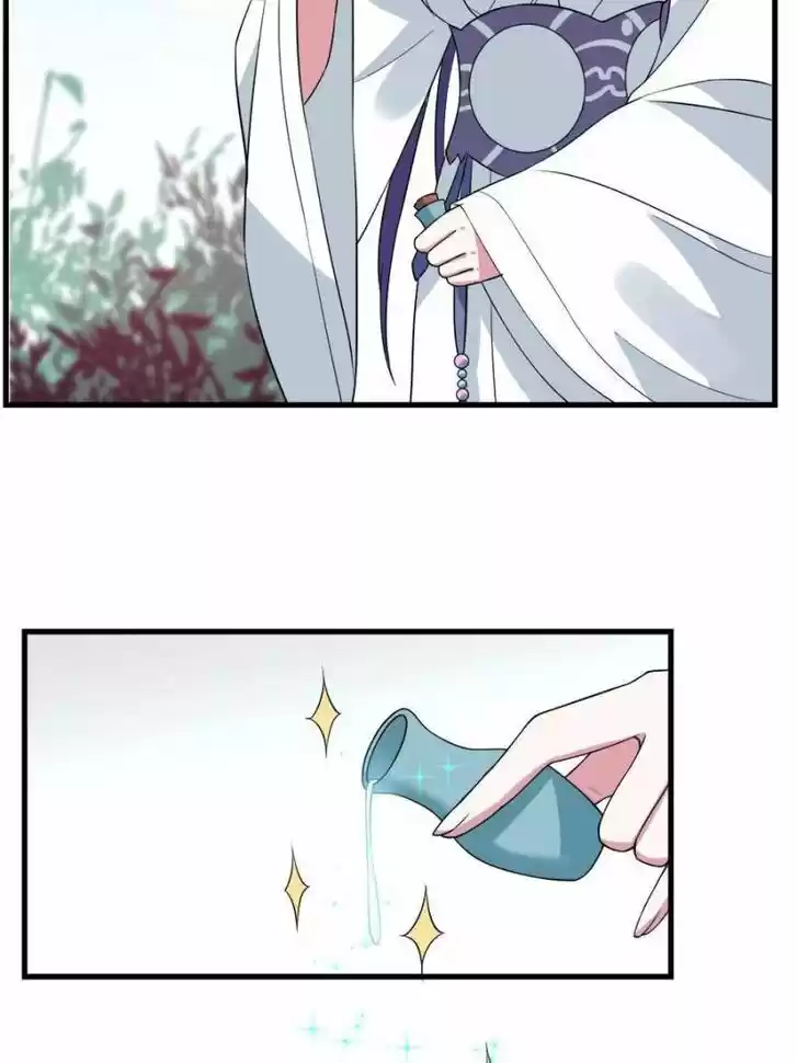 The Villainous Doctor Ch.085