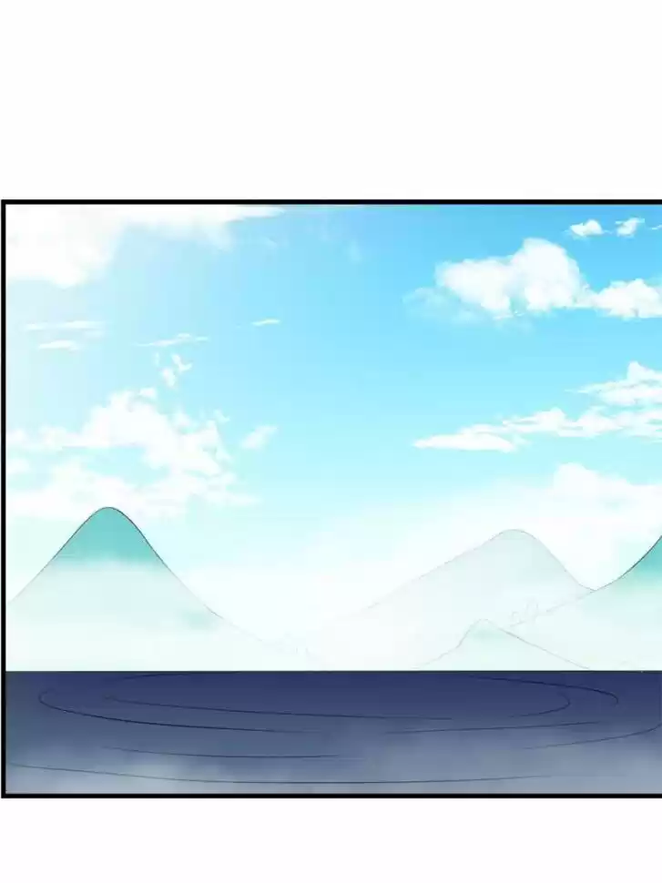 The Villainous Doctor Ch.085