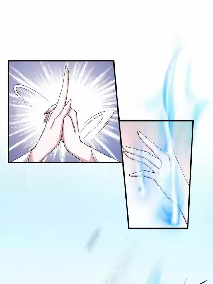 The Villainous Doctor Ch.085