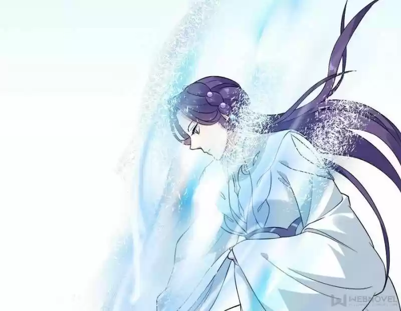 The Villainous Doctor Ch.085