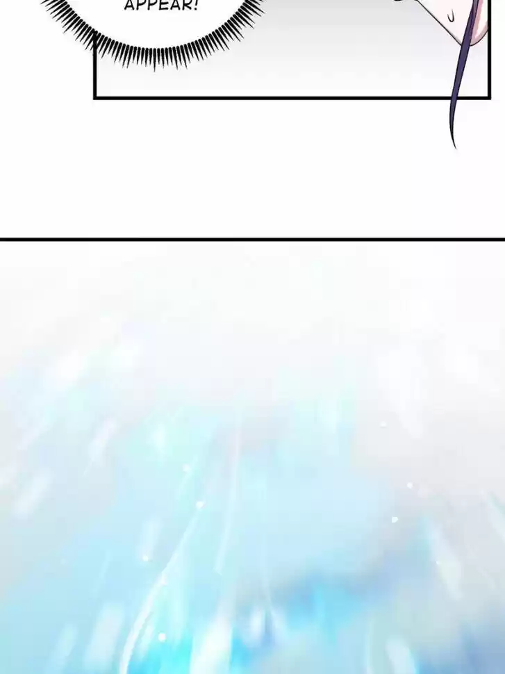 The Villainous Doctor Ch.085