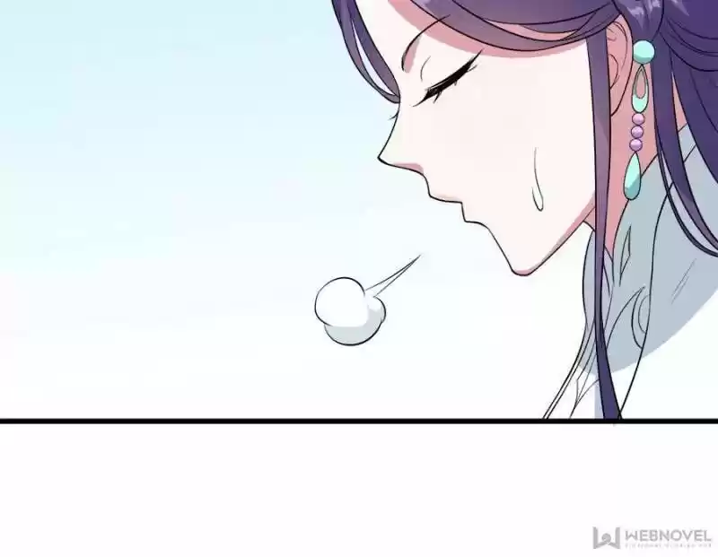 The Villainous Doctor Ch.085