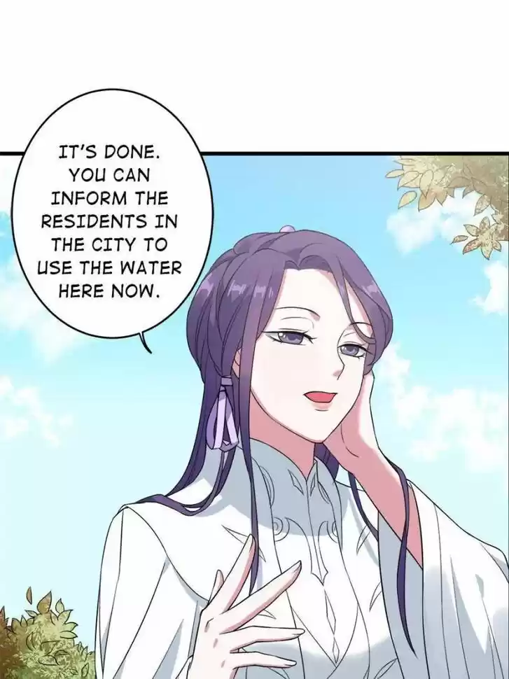 The Villainous Doctor Ch.085