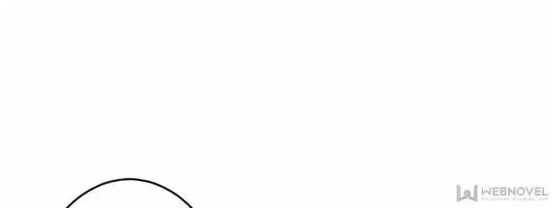 The Villainous Doctor Ch.085