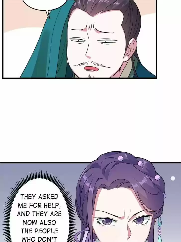 The Villainous Doctor Ch.085