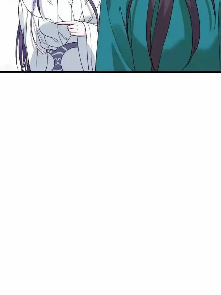 The Villainous Doctor Ch.085