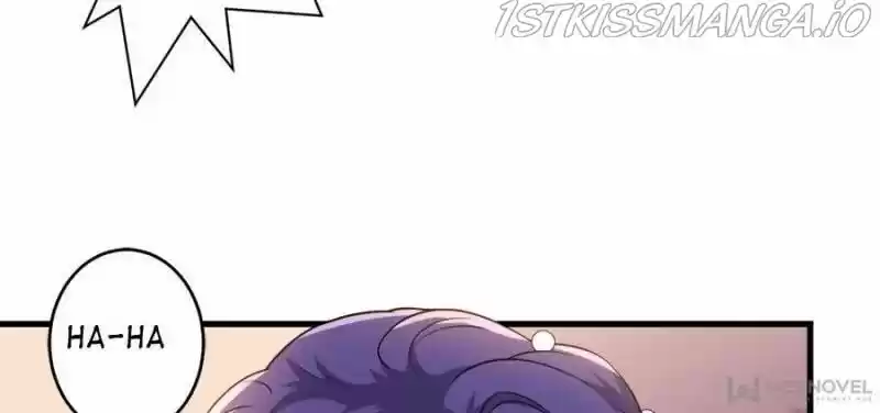 The Villainous Doctor Ch.086