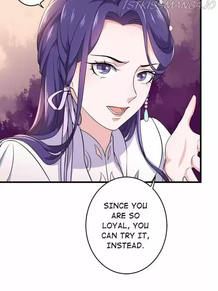 The Villainous Doctor Ch.086