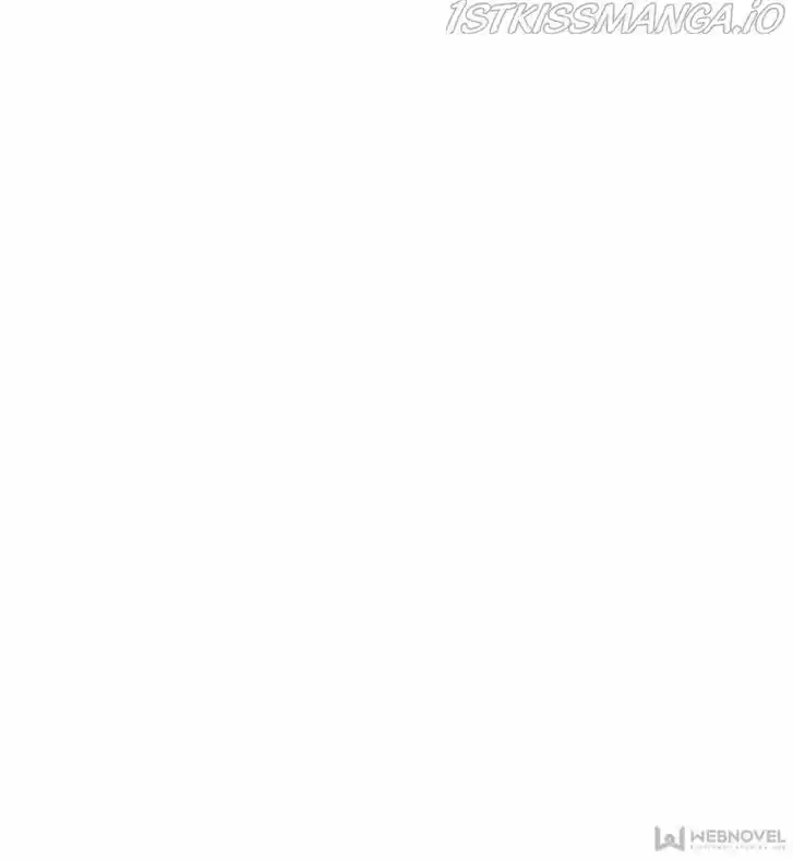 The Villainous Doctor Ch.086