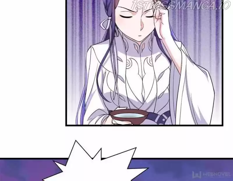 The Villainous Doctor Ch.086