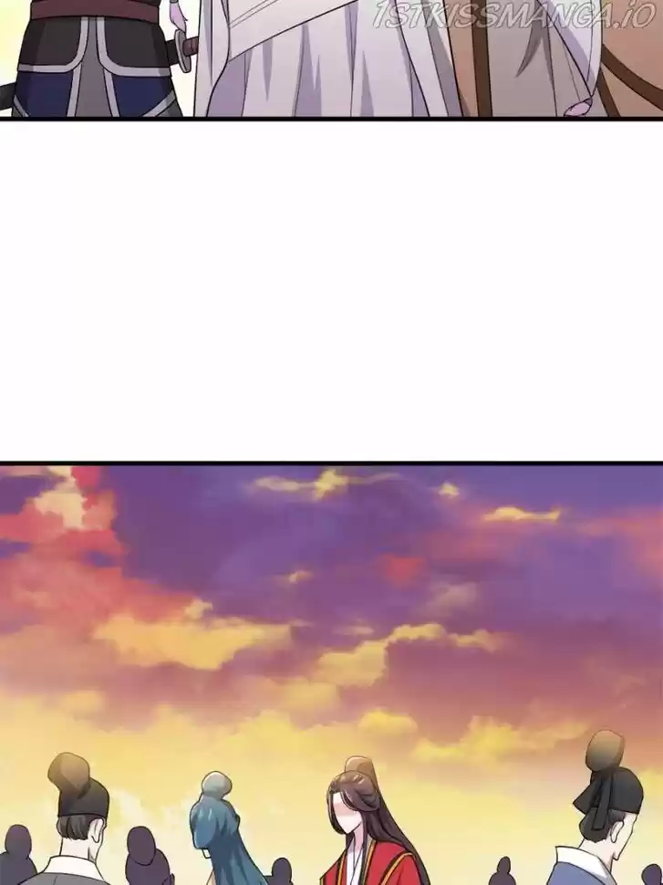 The Villainous Doctor Ch.086