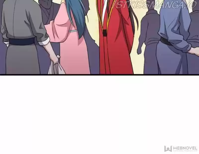 The Villainous Doctor Ch.086