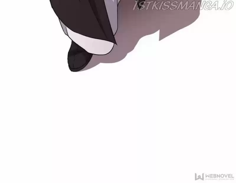 The Villainous Doctor Ch.086