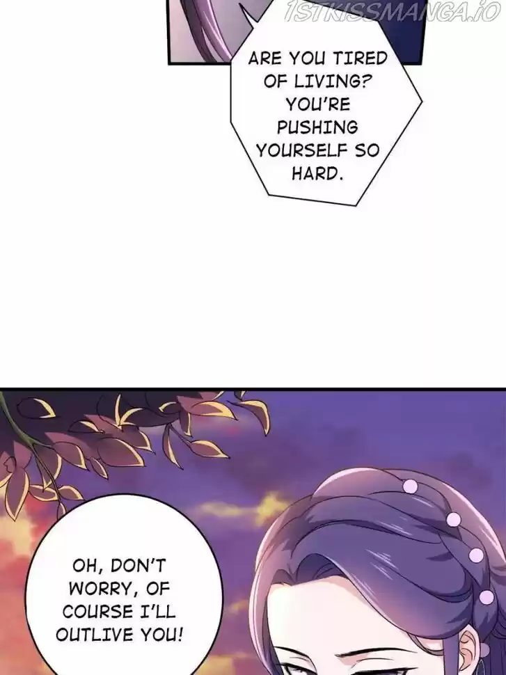 The Villainous Doctor Ch.086