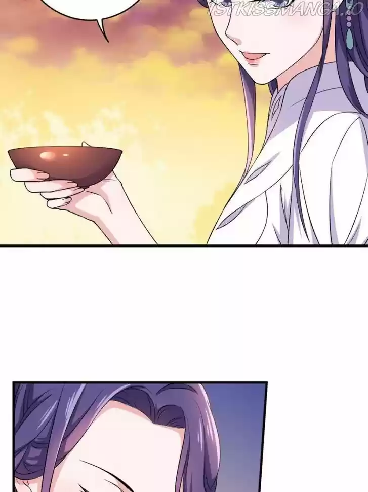 The Villainous Doctor Ch.086