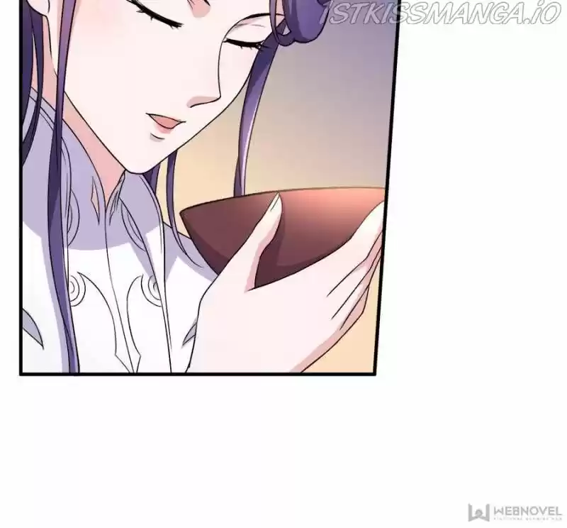 The Villainous Doctor Ch.086