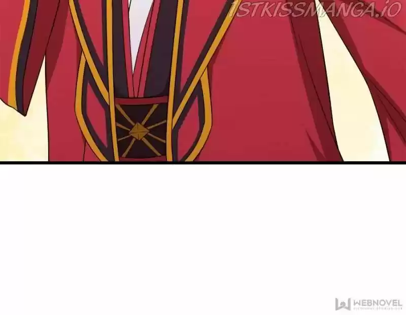 The Villainous Doctor Ch.086