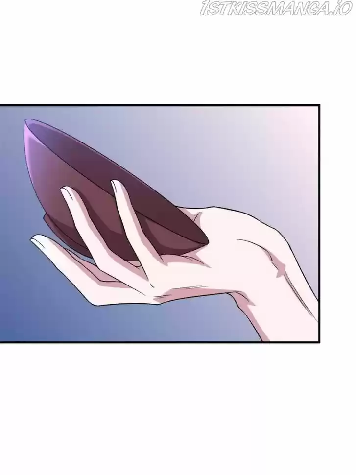 The Villainous Doctor Ch.086