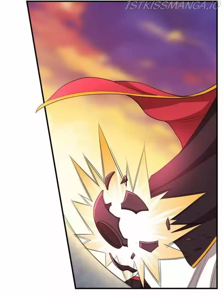 The Villainous Doctor Ch.086