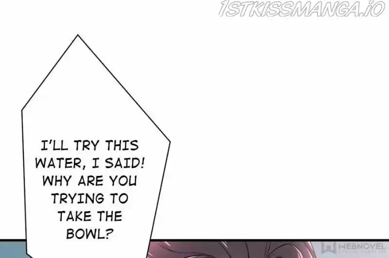 The Villainous Doctor Ch.086