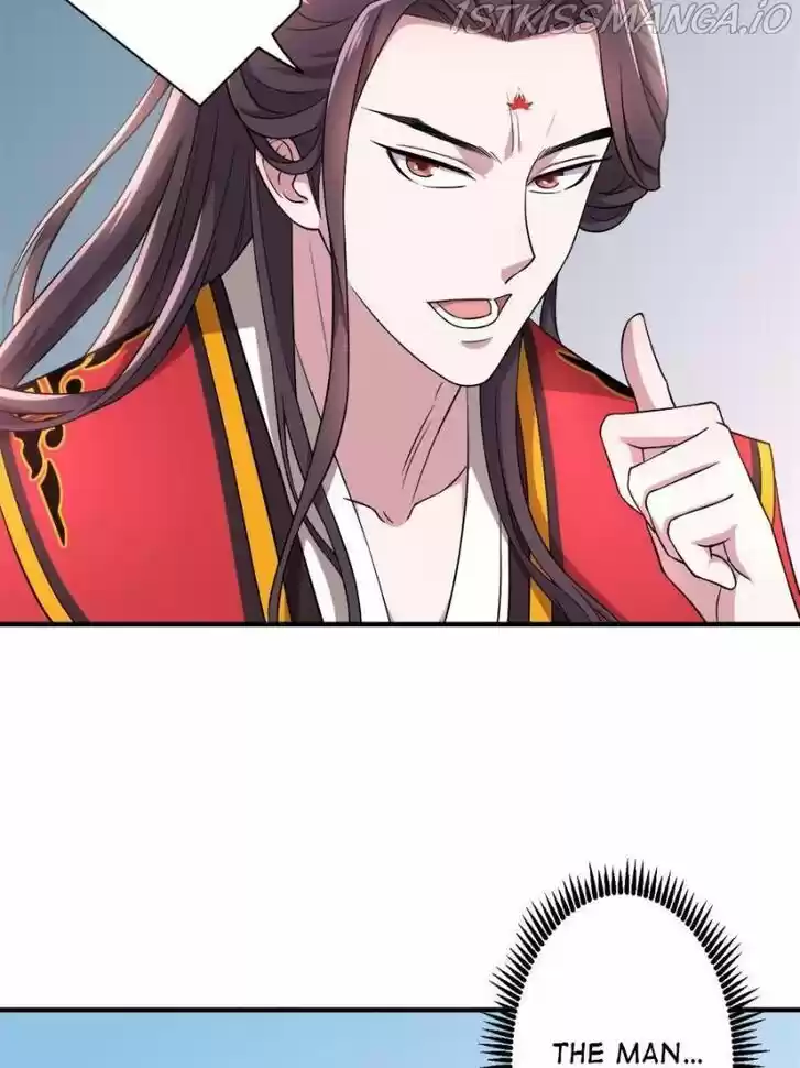 The Villainous Doctor Ch.086