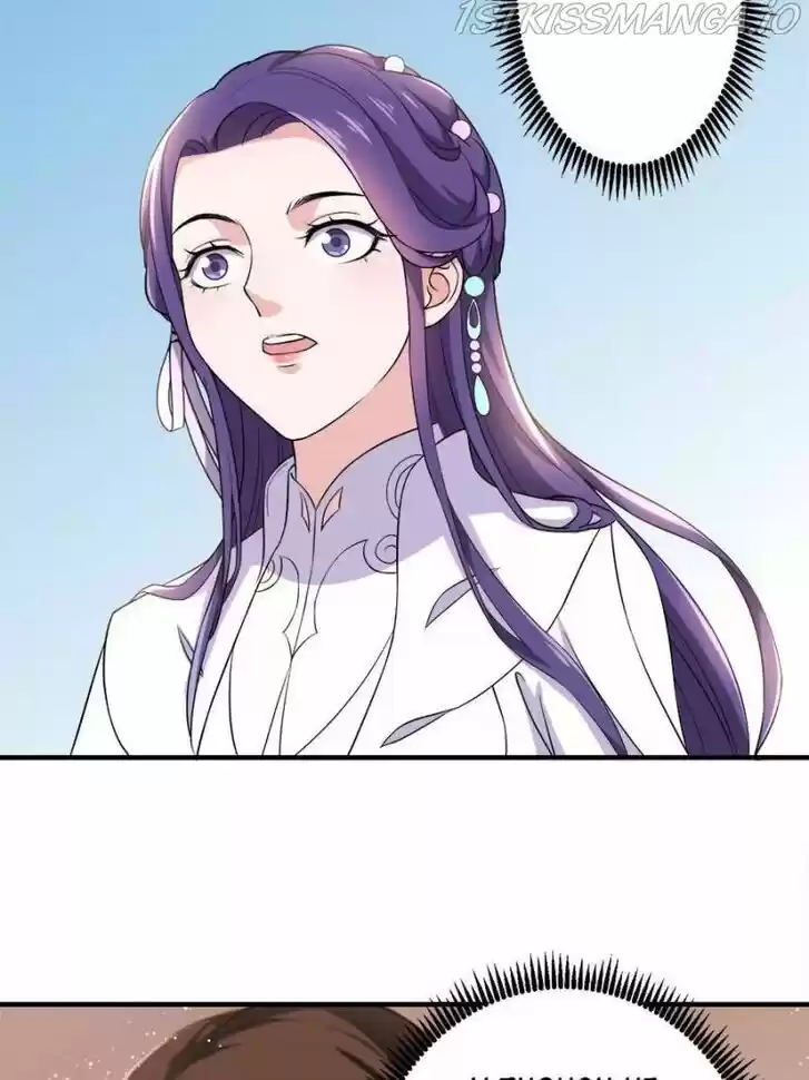 The Villainous Doctor Ch.086